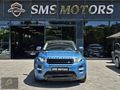 SMS MOTORS 2013 RANGE ROVER EVOQUE 2.0Si4 PRESTİGE+ISITMA+HATASZ
