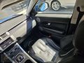 SMS MOTORS 2013 RANGE ROVER EVOQUE 2.0Si4 PRESTİGE+ISITMA+HATASZ