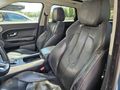 SMS MOTORS 2013 RANGE ROVER EVOQUE 2.0Si4 PRESTİGE+ISITMA+HATASZ