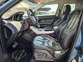 SMS MOTORS 2013 RANGE ROVER EVOQUE 2.0Si4 PRESTİGE+ISITMA+HATASZ