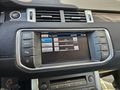 SMS MOTORS 2013 RANGE ROVER EVOQUE 2.0Si4 PRESTİGE+ISITMA+HATASZ