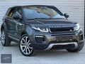 2016 MODEL-RANGE ROVER EVOQUE-CAM TAVAN-HAFIZA-GENİŞ EKRAN