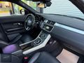 2016 MODEL-RANGE ROVER EVOQUE-CAM TAVAN-HAFIZA-GENİŞ EKRAN