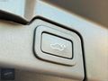 2016 MODEL-RANGE ROVER EVOQUE-CAM TAVAN-HAFIZA-GENİŞ EKRAN