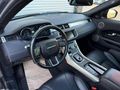 2016 MODEL-RANGE ROVER EVOQUE-CAM TAVAN-HAFIZA-GENİŞ EKRAN