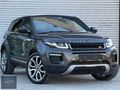 2016 MODEL-RANGE ROVER EVOQUE-CAM TAVAN-HAFIZA-GENİŞ EKRAN