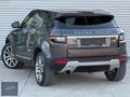 2016 MODEL-RANGE ROVER EVOQUE-CAM TAVAN-HAFIZA-GENİŞ EKRAN
