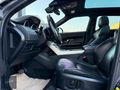 2016 MODEL-RANGE ROVER EVOQUE-CAM TAVAN-HAFIZA-GENİŞ EKRAN