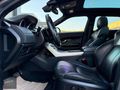 2016 MODEL-RANGE ROVER EVOQUE-CAM TAVAN-HAFIZA-GENİŞ EKRAN