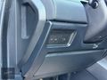 2016 MODEL-RANGE ROVER EVOQUE-CAM TAVAN-HAFIZA-GENİŞ EKRAN