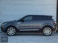 2016 MODEL-RANGE ROVER EVOQUE-CAM TAVAN-HAFIZA-GENİŞ EKRAN
