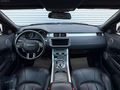 2016 MODEL-RANGE ROVER EVOQUE-CAM TAVAN-HAFIZA-GENİŞ EKRAN