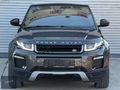 2016 MODEL-RANGE ROVER EVOQUE-CAM TAVAN-HAFIZA-GENİŞ EKRAN