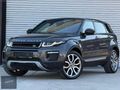 2016 MODEL-RANGE ROVER EVOQUE-CAM TAVAN-HAFIZA-GENİŞ EKRAN