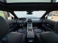 2016 MODEL-RANGE ROVER EVOQUE-CAM TAVAN-HAFIZA-GENİŞ EKRAN