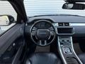 2016 MODEL-RANGE ROVER EVOQUE-CAM TAVAN-HAFIZA-GENİŞ EKRAN