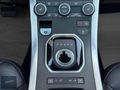 2016 MODEL-RANGE ROVER EVOQUE-CAM TAVAN-HAFIZA-GENİŞ EKRAN