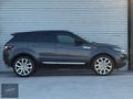 2016 MODEL-RANGE ROVER EVOQUE-CAM TAVAN-HAFIZA-GENİŞ EKRAN