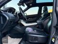 2016 MODEL-RANGE ROVER EVOQUE-CAM TAVAN-HAFIZA-GENİŞ EKRAN
