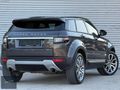 2016 MODEL-RANGE ROVER EVOQUE-CAM TAVAN-HAFIZA-GENİŞ EKRAN