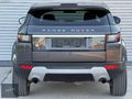 2016 MODEL-RANGE ROVER EVOQUE-CAM TAVAN-HAFIZA-GENİŞ EKRAN