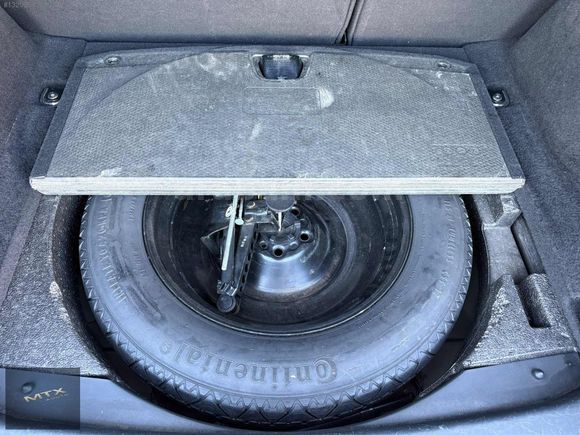 2016 MODEL-RANGE ROVER EVOQUE-CAM TAVAN-HAFIZA-GENİŞ EKRAN