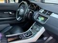 2016 MODEL-RANGE ROVER EVOQUE-CAM TAVAN-HAFIZA-GENİŞ EKRAN