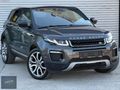 2016 MODEL-RANGE ROVER EVOQUE-CAM TAVAN-HAFIZA-GENİŞ EKRAN