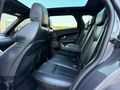 2016 MODEL-RANGE ROVER EVOQUE-CAM TAVAN-HAFIZA-GENİŞ EKRAN