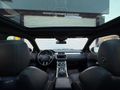 2016 MODEL-RANGE ROVER EVOQUE-CAM TAVAN-HAFIZA-GENİŞ EKRAN