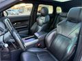 2016 MODEL-RANGE ROVER EVOQUE-CAM TAVAN-HAFIZA-GENİŞ EKRAN
