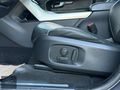 2016 MODEL-RANGE ROVER EVOQUE-CAM TAVAN-HAFIZA-GENİŞ EKRAN