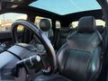 2016 MODEL-RANGE ROVER EVOQUE-CAM TAVAN-HAFIZA-GENİŞ EKRAN
