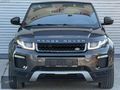 2016 MODEL-RANGE ROVER EVOQUE-CAM TAVAN-HAFIZA-GENİŞ EKRAN