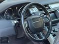 2016 MODEL-RANGE ROVER EVOQUE-CAM TAVAN-HAFIZA-GENİŞ EKRAN