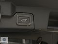 EGARAJ | 2013 RANGE ROVER EVOQUE MERİDİAN KIRMIZI SPOR KOLTUK