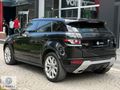 EGARAJ | 2013 RANGE ROVER EVOQUE MERİDİAN KIRMIZI SPOR KOLTUK