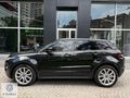EGARAJ | 2013 RANGE ROVER EVOQUE MERİDİAN KIRMIZI SPOR KOLTUK