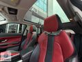 EGARAJ | 2013 RANGE ROVER EVOQUE MERİDİAN KIRMIZI SPOR KOLTUK