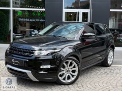 EGARAJ | 2013 RANGE ROVER EVOQUE MERİDİAN KIRMIZI SPOR KOLTUK