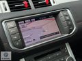 EGARAJ | 2013 RANGE ROVER EVOQUE MERİDİAN KIRMIZI SPOR KOLTUK