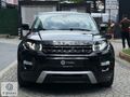 EGARAJ | 2013 RANGE ROVER EVOQUE MERİDİAN KIRMIZI SPOR KOLTUK
