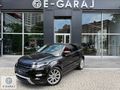 EGARAJ | 2013 RANGE ROVER EVOQUE MERİDİAN KIRMIZI SPOR KOLTUK