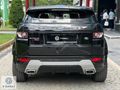 EGARAJ | 2013 RANGE ROVER EVOQUE MERİDİAN KIRMIZI SPOR KOLTUK