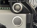 AKY MOTORS,BLACK EDİTİON,ALPİN GREY,DYNAMİC SE,20 JANT,360° KAM