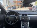 RANGE ROVER EVOQUE 2.0 TD4 HSE DYNAMİC OTOMATİK