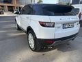 RANGE ROVER EVOQUE 2.0 TD4 HSE DYNAMİC OTOMATİK