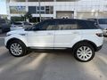 RANGE ROVER EVOQUE 2.0 TD4 HSE DYNAMİC OTOMATİK