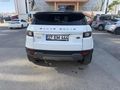 RANGE ROVER EVOQUE 2.0 TD4 HSE DYNAMİC OTOMATİK
