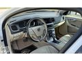 2018/S60/2.0D4/190/ADVANCE/OTOMATİK/DEĞİŞENSİZ/İZMİT/AUTO